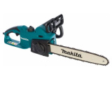 Пила цепная Makita UC 3541 A